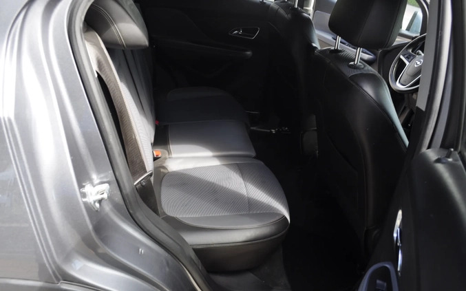 Toyota Prius cena 33500 przebieg: 300000, rok produkcji 2010 z Białystok małe 137